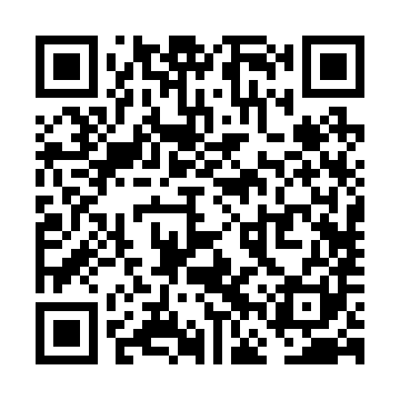 QR code for VFR281