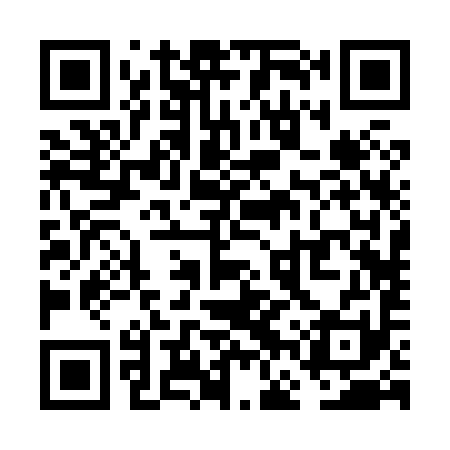 QR code for VFR891