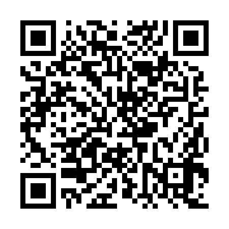 QR code for VFR898