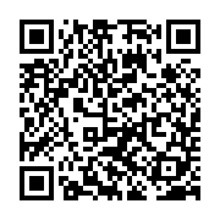 QR code for VFS849