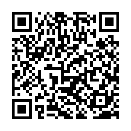 QR code for VFT230