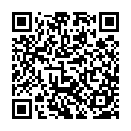 QR code for VFT545