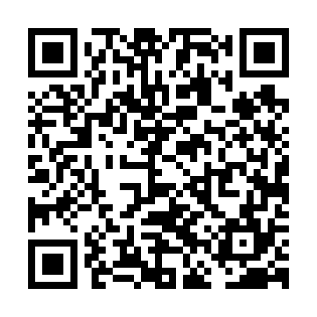 QR code for VFT674
