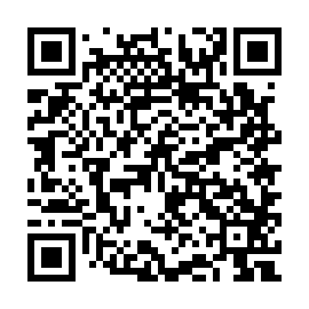 QR code for VFU183