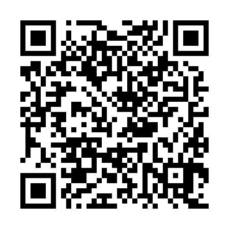 QR code for VFV884