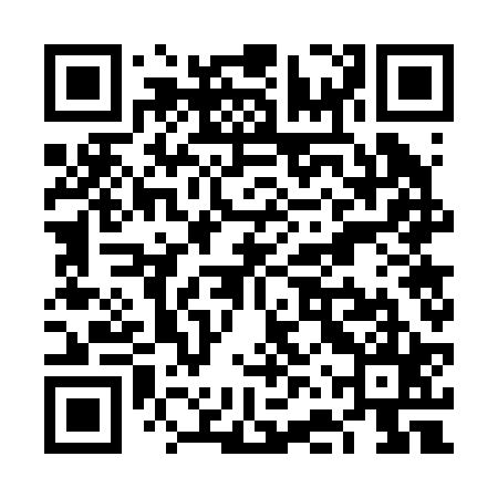 QR code for VFW225