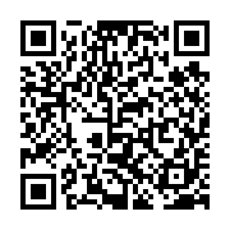 QR code for VFW690