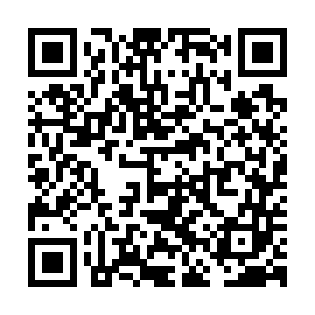 QR code for VFW743