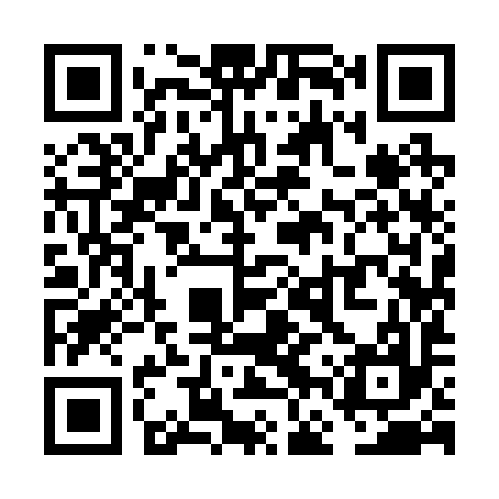 QR code for VFY297