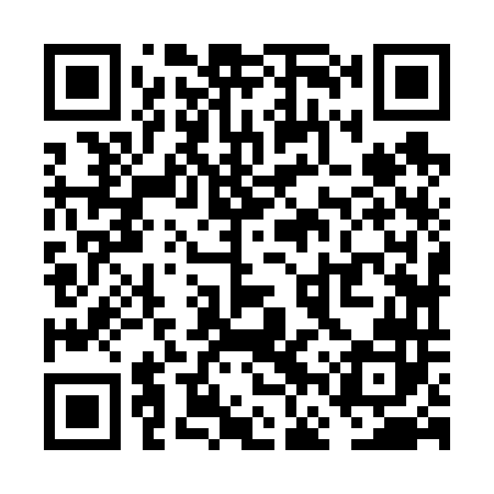QR code for VFZ642