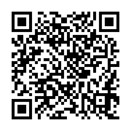 QR code for VFZ952