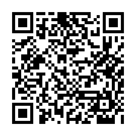 QR code for VGA177
