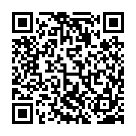 QR code for VGA232