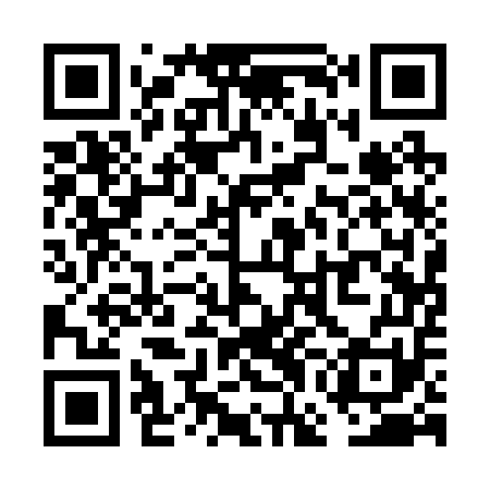 QR code for VGA251