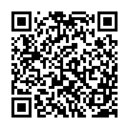 QR code for VGA342