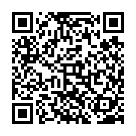 QR code for VGA629