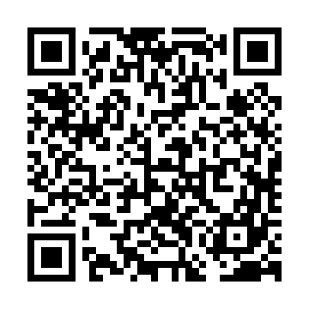 QR code for VGB067