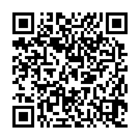 QR code for VGB382