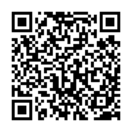 QR code for VGB680