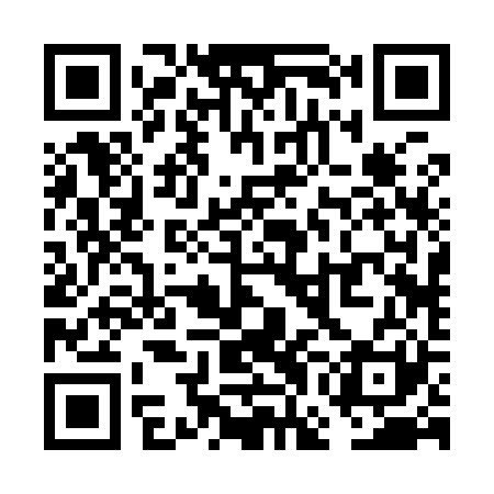 QR code for VGB921