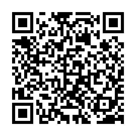 QR code for VGC199