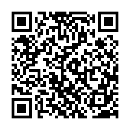 QR code for VGD172