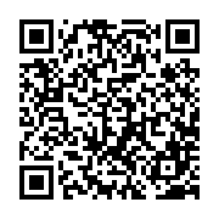 QR code for VGD286