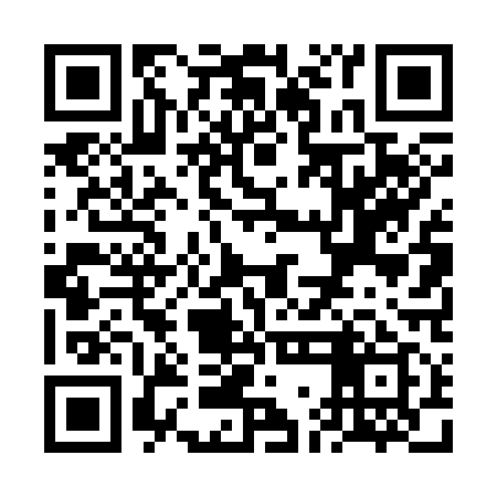 QR code for VGD319