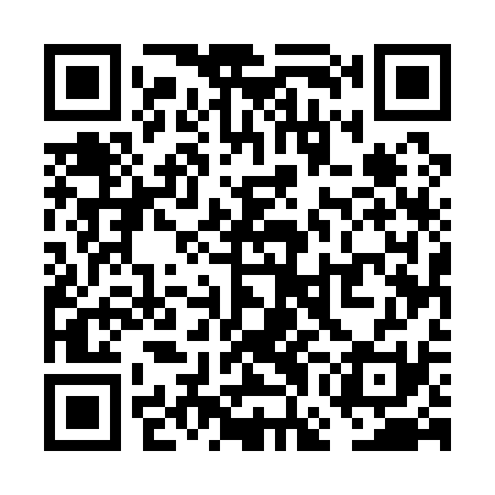 QR code for VGE131