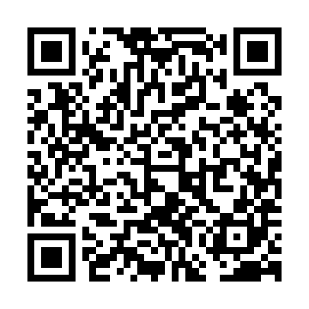 QR code for VGE180