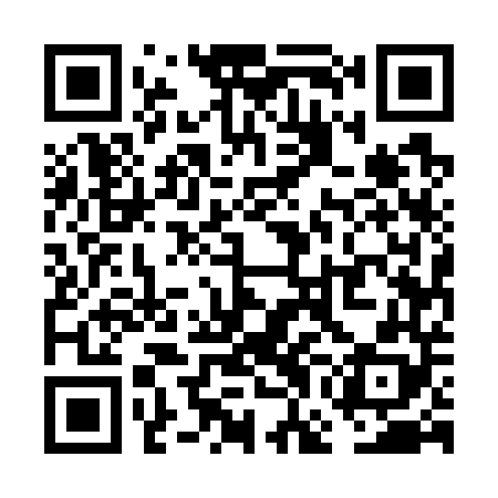 QR code for VGE748