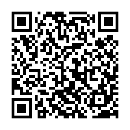 QR code for VGF494