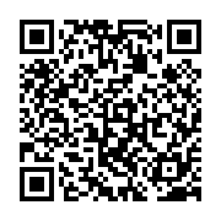 QR code for VGG015