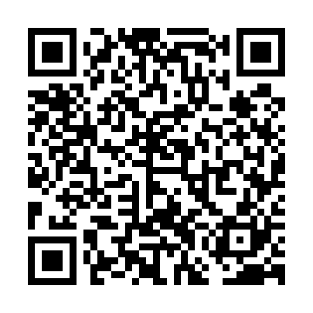 QR code for VGG520