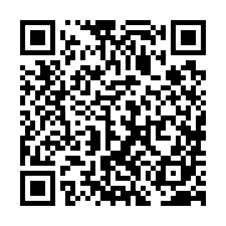 QR code for VGH780