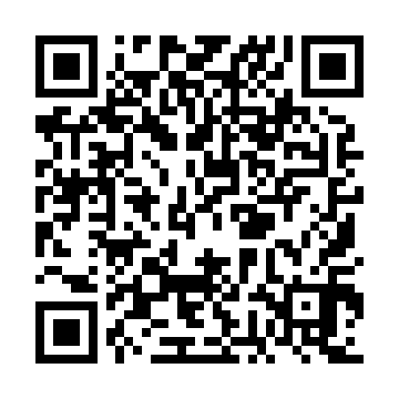 QR code for VGI810
