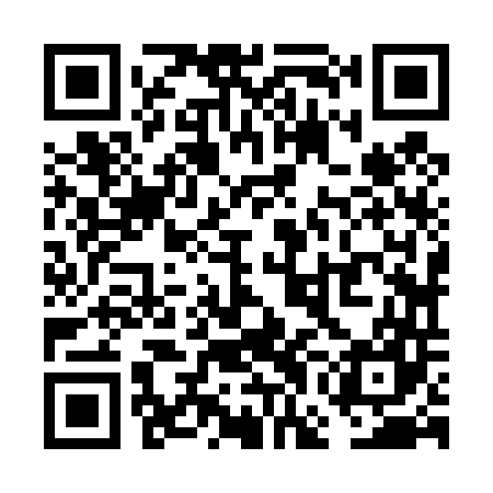 QR code for VGJ447