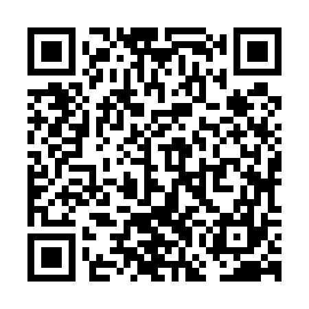 QR code for VGJ577