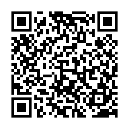 QR code for VGK022