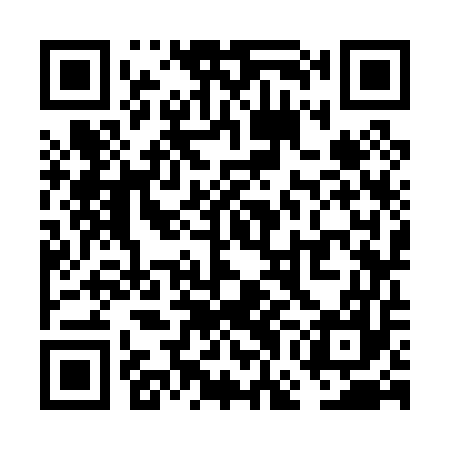 QR code for VGK057