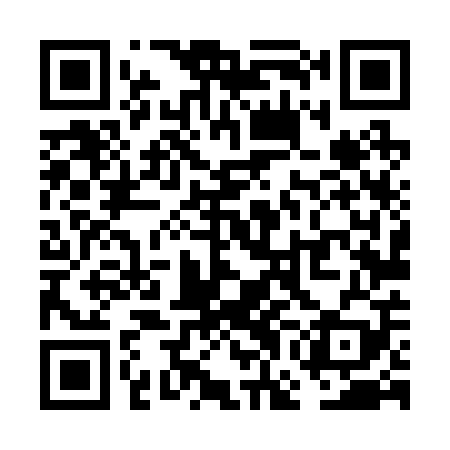 QR code for VGL209