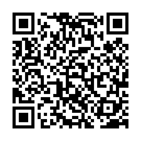 QR code for VGL469