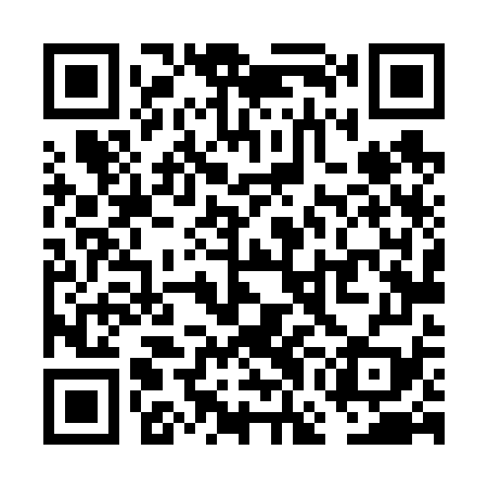 QR code for VGL679