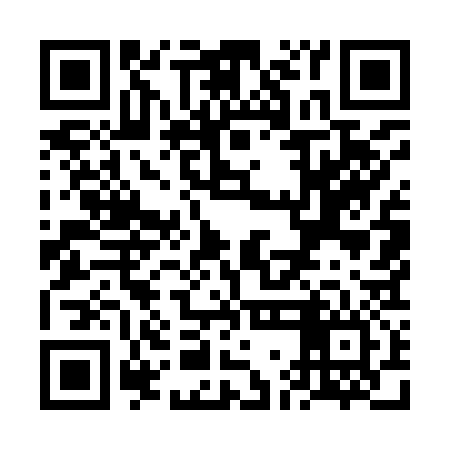 QR code for VGM936
