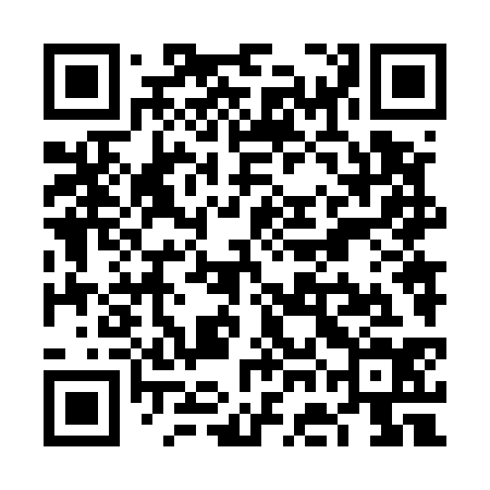 QR code for VGN534