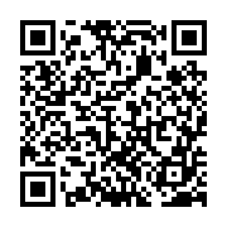 QR code for VGO252