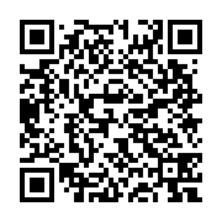 QR code for VGQ738
