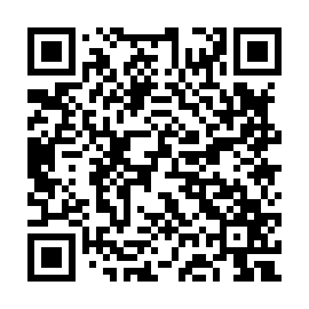 QR code for VGQ867