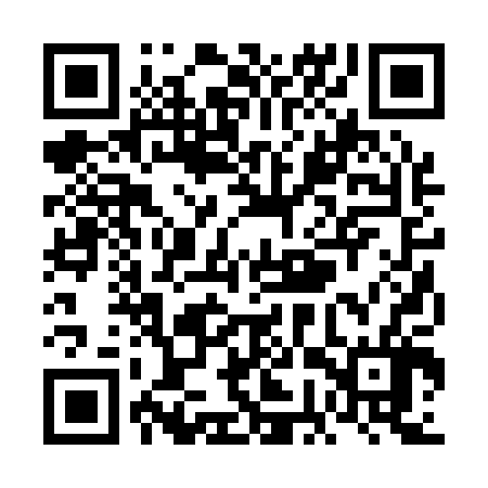 QR code for VGR106
