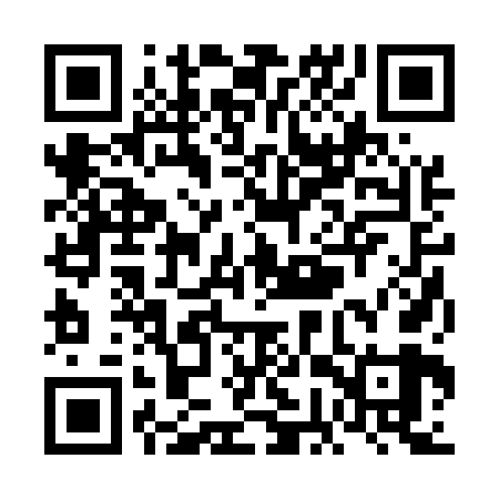 QR code for VGR569